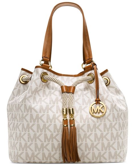 mk handbags macys
